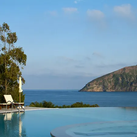 Hotel Blu 3*